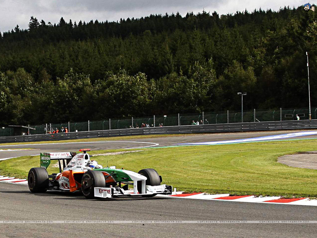Formula 1